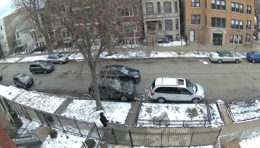 Reolink Camera Two_01_Reolink Home Hub One_20260116154519.jpg